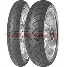 COP. 160/60 ZR17 69W W. GRIP PLUS